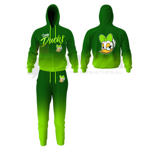 Uniforme de porristas al por mayor Uniforme de porristas de alto grado Precio barato Uniforme de porristas - Product Image 5