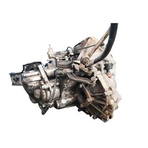 แฮนด์บอร์ดครบชุด ALFA ROMEO 146 ซีรีส์ (930 _) AR33601 ดีเซล 1900 (94>99) - Product Image 3