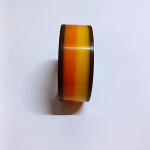 New Popular <b>Bangle</b> Eco-friendly <b>Wood</b> Handmade Crafts for Girls - Product Image 1