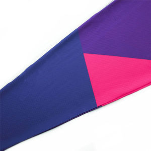 Jersey de Motocross Promocional al por Mayor con Logotipo Personalizado, Ropa de Motocross de Carreras, Jerseys de Motocross Personalizados - Product Image 4