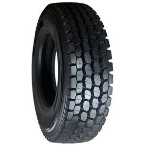 Pneus TBR longue distance, vente en gros de pneus TBR - Product Image 1