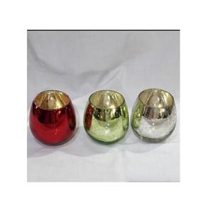 Portavelas de metal a granel de primera calidad para planificadores de eventos y entusiastas de la decoración del hogar con gusto moderno - Product Image 3