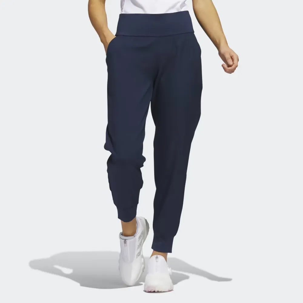 ขายส่งกางเกง Joggers สตรีที่กําหนดเองผ้าฝ้ายเอวสูงผู้หญิงกางเกง Joggers ขนแกะผ้าฝ้ายสําหรับขาย