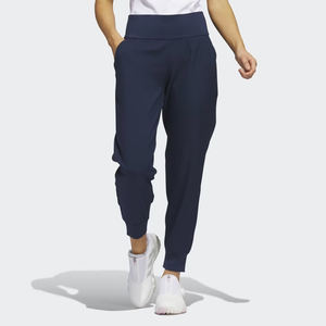 Wholesale Custom <b>Womens</b> <b>Joggers</b> pants High Waisted cotton <b>Women</b> Cotton <b>Fleece</b> <b>Joggers</b> Pants for sale - Product Image 1