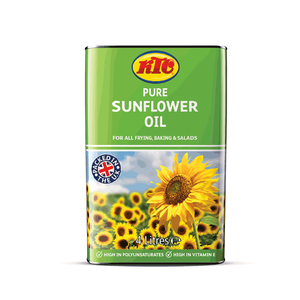 น้ำมันพืชใช้แล้ว (UCO) |   น้ำมันปรุงอาหารใช้แล้วจากยูเครน - Product Image 3