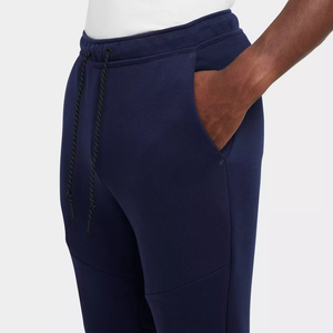 Pantalones de Algodón para Hombre en Oferta, los Mejores Pantalones de Algodón para Hombre a Precio de Fábrica - Product Image 4