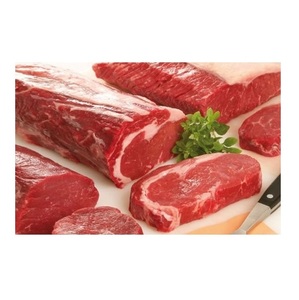 เนื้อควายแช่แข็ง |   เนื้อสัตว์คุณภาพสูงสำหรับผู้ซื้อระดับโลก - Product Image 3