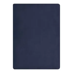 2in1 Custom Coral Fleece <b>Blanket</b> for Merchandising - Product Image 4