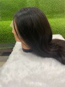 Perruque FULL LACE HD - Product Image 6