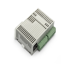 Meilleure vente DVP4SS211R Nouveau stock - Product Image 4