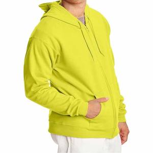 Novedad, Sudadera con Capucha Informal para Hombre, Sudadera con Capucha de Invierno de Alta Calidad para Hombre, Cargada por Dress Sports - Product Image 5
