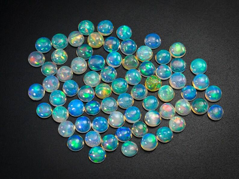 เช่นเดียวกับในภาพ