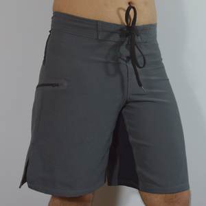 Wholesale Custom Logo <b>Men</b> <b>Shorts</b> Plain Basketball Gym <b>Shorts</b> Streetwear Quick Dry Muscle <b>Men's</b> Fitness Training Workout <b>Shorts</b> - Product Image 2