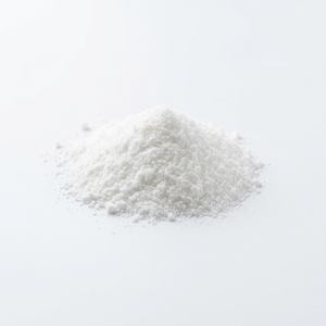 <b>Feed</b> Grade L-Lysine HCL 98.5% Amino Acid - High Purity Livestock & Poultry <b>Feed</b> <b>Additive</b> - Product Image 1