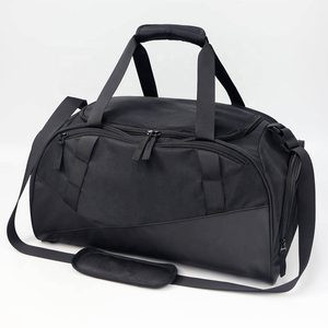 Sac étanche personnaliser grande capacité étanche Gym Camping randonnée alpinisme voyage fourre-tout sac polochon - Product Image 4