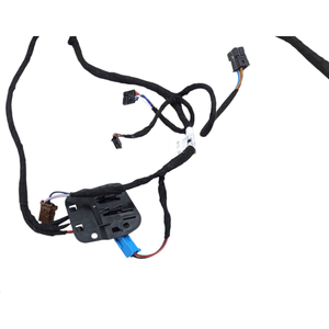 ARREO DE CABLES DEL ASIENTO DELANTERO IZQUIERDO MERCEDES Clase E Serie Cabrio (A238) A2385406619 (17>) - Product Image 3