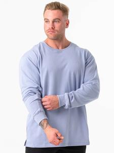 Sudadera de Jersey de alta calidad Unisex vintage con logotipo bordado sudaderas con capucha de cuatro estaciones pesadas personalizadas para hombres con capucha - Product Image 3