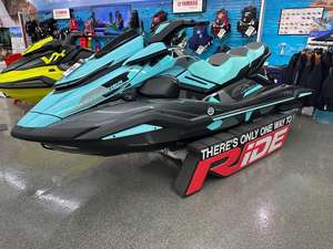 Nuevo Bote a Motor de Fibra de Vidrio DIY, Cómodo y Rápido, con 3 Años de Garantía, Origen Estadounidense - Product Image 3