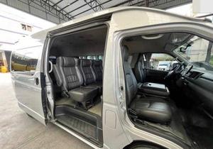 2022 asequible tTOY-OTA hHI-ACE - Product Image 6