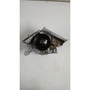 ปั๊มน้ำ AUDI A6 Avant Serie C4 (4A5) (94>97) 078121004C เบนซิน 2.6 - Product Image 6