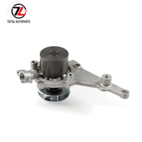 Pompa Air OEM 05L121011 05L 121 011 untuk AU-DI A3 Lim-ousine A5 SE-AT Leo-n SK-ODA V-W 14-