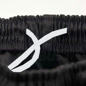 ชุดเทควันโดผ้าฝ้ายคุณภาพสูง ขายดี แห้งเร็ว ระบายอากาศได้ดี น้ำหนักเบา ชุดศิลปะการต่อสู้ - Product Image 6