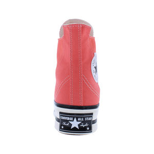 Zapatos unisex Converse Chuck 70 Plus High Color: Watermelon Slushy/White/Black 100% auténticos - Product Image 1