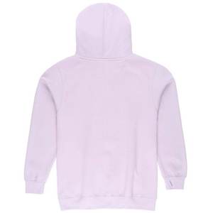 Sweats à capuche imprimés personnalisés pour hommes et femmes, vêtements décontractés amples, sweats à capuche à manches longues à la mode, chemises de sport de rue - Product Image 5