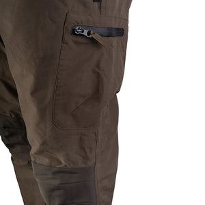 Pantalones tácticos al aire libre de alta calidad para hombres, pantalones de caza de buen Material para uso al aire libre más vendidos para hombres - Product Image 6