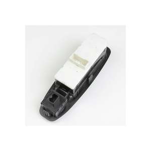 Interruptor de Ventana Izquierdo para Hyundai Accent Millennium 2000-2002, Compatible con Botones de Interruptor de Cuatro Ventanas - Product Image 3
