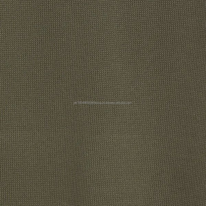 Meilleures ventes, faible MOQ, meilleur sweat-shirt pour homme en plusieurs couleurs, molleton de coton, streetwear, voyage, sur mesure, tenue quotidienne, toutes tailles - Product Image 6