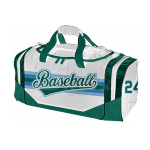 Nouvelle conception, uniforme de baseball respirant de haute qualité pour adultes, taille plus, personnalisable, vente en gros - Product Image 6