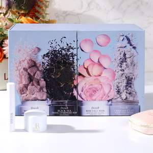 Customizable Low MOQ Paper Box Advent <b>Calendar</b> Ramadan <b>Beer</b> <b>Calendar</b> Drawer Cardboard Advent <b>Calendar</b> for Ramadan - Product Image 4