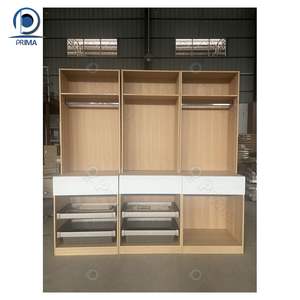 Prima <span class=keywords><strong>Dammam</strong></span> Arábia Saudita Armário De Cozinha Usado Armários De Cozinha De Metal Craigslist Armário De Cozinha De Alumínio Seção De Portas - Product Image 2