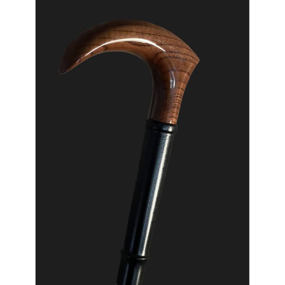 ตามที่แสดง