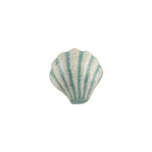 2025 New Decorative Cabinet Door Handle and <b>Knob</b> Modern Style Flower Design Luxurious Ceramic <b>Knobs</b> Use <b>for</b> <b>Dresser</b> Decorative - Product Image 6