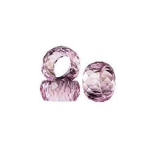 Laiton plaqué or creux rond coupe conception en relief conception pas cher rond de serviette vaisselle accessoires décoratifs rond de serviette - Product Image 5