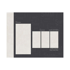 Full Body Matte Finished Porcelain Floor Tile 600*1200mm Porcelain Glossy Floor Tile for Home - Product Image 4