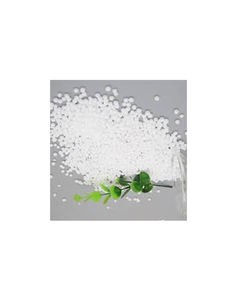 Venta al por mayor Urea 46 Prilled Factory Direct, alta pureza, embalaje a granel para exportación - Product Image 3