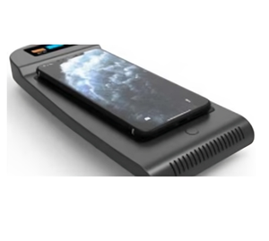 Acrylic tráng nội thất & ngoại thất nhà tường trong suốt sàn công nghiệp bán buôn xử lý bề mặt - Product Image 3