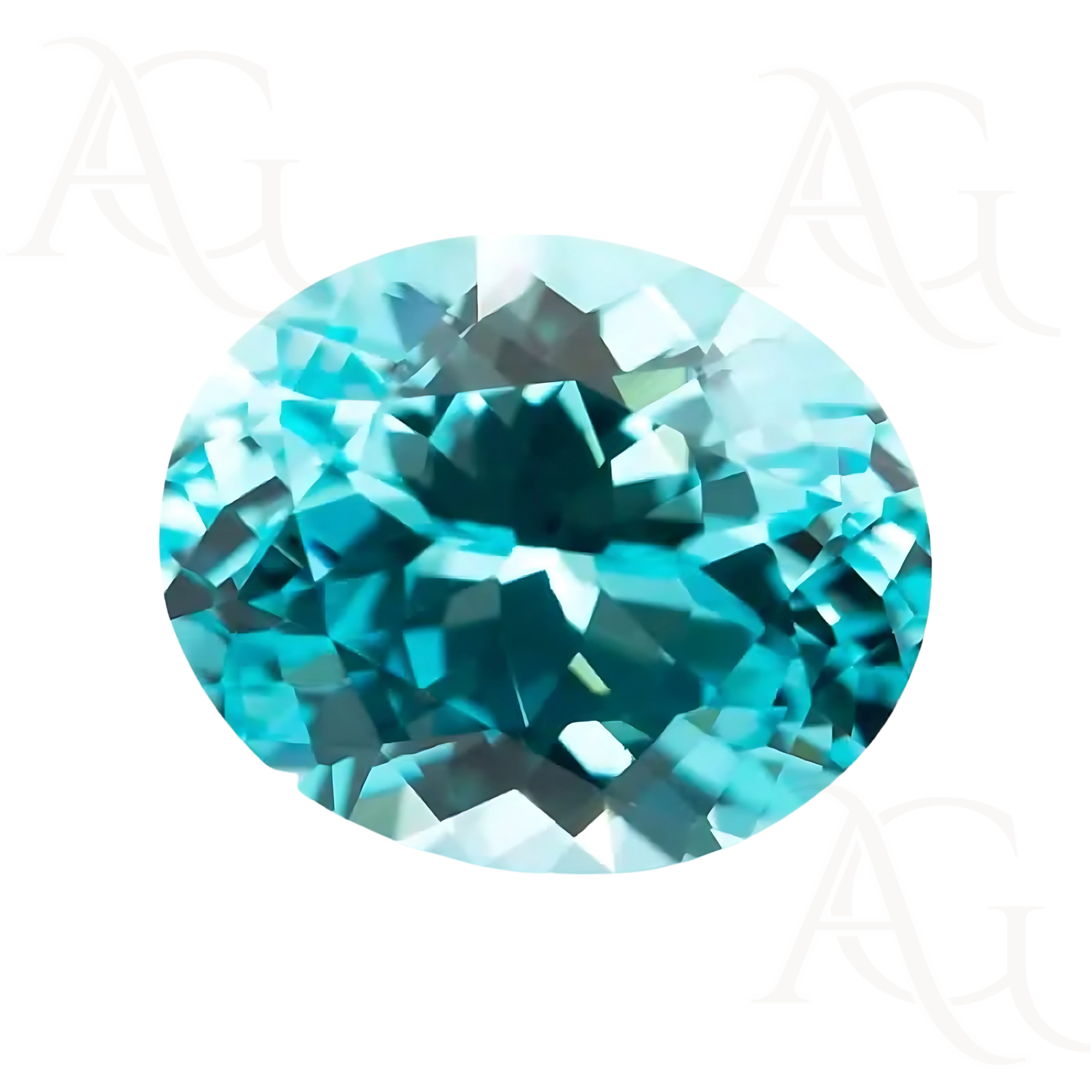 แสดงเป็นภาพ