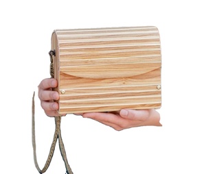 Pochettes de soirée élégantes pour femmes avec pochette de mariage perlée sac à main sac à main sac de soirée de mariée pochette - Product Image 1