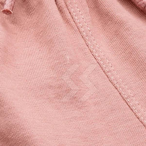 Offre Spéciale Tenues de sport & Fitness Ensemble short Ensemble de t-shirts respirant en coton pour la vente en ligne - Product Image 6