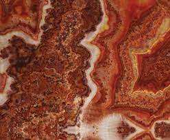 Tuile rouge multi d'onyx fabriquée à la main, carreaux de marbre d'onyx, carreaux d'onyx en pierre pour la décoration intérieure - Product Image 3