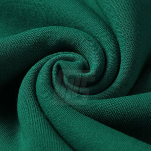 เสื้อฮู้ดพิมพ์ลายพัฟ สีพื้น สวมใส่สบาย ออกแบบเองได้ เหมาะสำหรับใช้งานกลางแจ้ง - Product Image 5