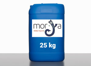 Extracto De Seta Maitake líquido al por mayor de La India Tambor y tarro de albañil Embalaje disponible | Exportador indio - Product Image 5