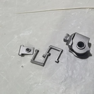 Prothesen-und Knie prothesen gelenk Ortho pä discher Entwickler Prothetische Extremitäten technik - Product Image 3