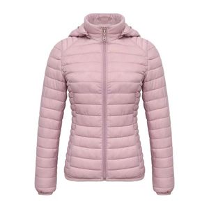 Blouson aviateur pour femme Respirant Haute qualité Utilisation en extérieur Personnalisable Vente en gros Dernière arrivée - Product Image 1