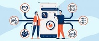 Aplicaciones Empresariales para MAC - En Existencia, Clave Digital Incluida, Multilingüe, Bajo Costo por Wise Hustlers