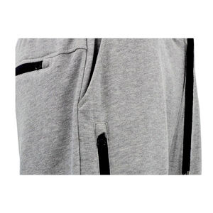 Shorts de gym pour garçon, vêtements décontractés personnalisés pour hommes, vente en gros de shorts d'été numériques pour hommes, pantalons, nouveauté 2025 - Product Image 2